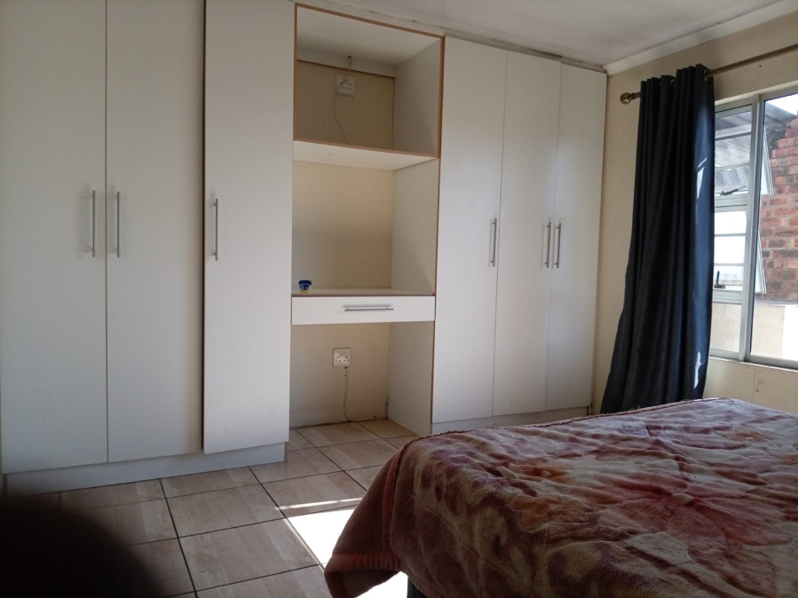3 Bedroom Property for Sale in Brookville Eastern Cape